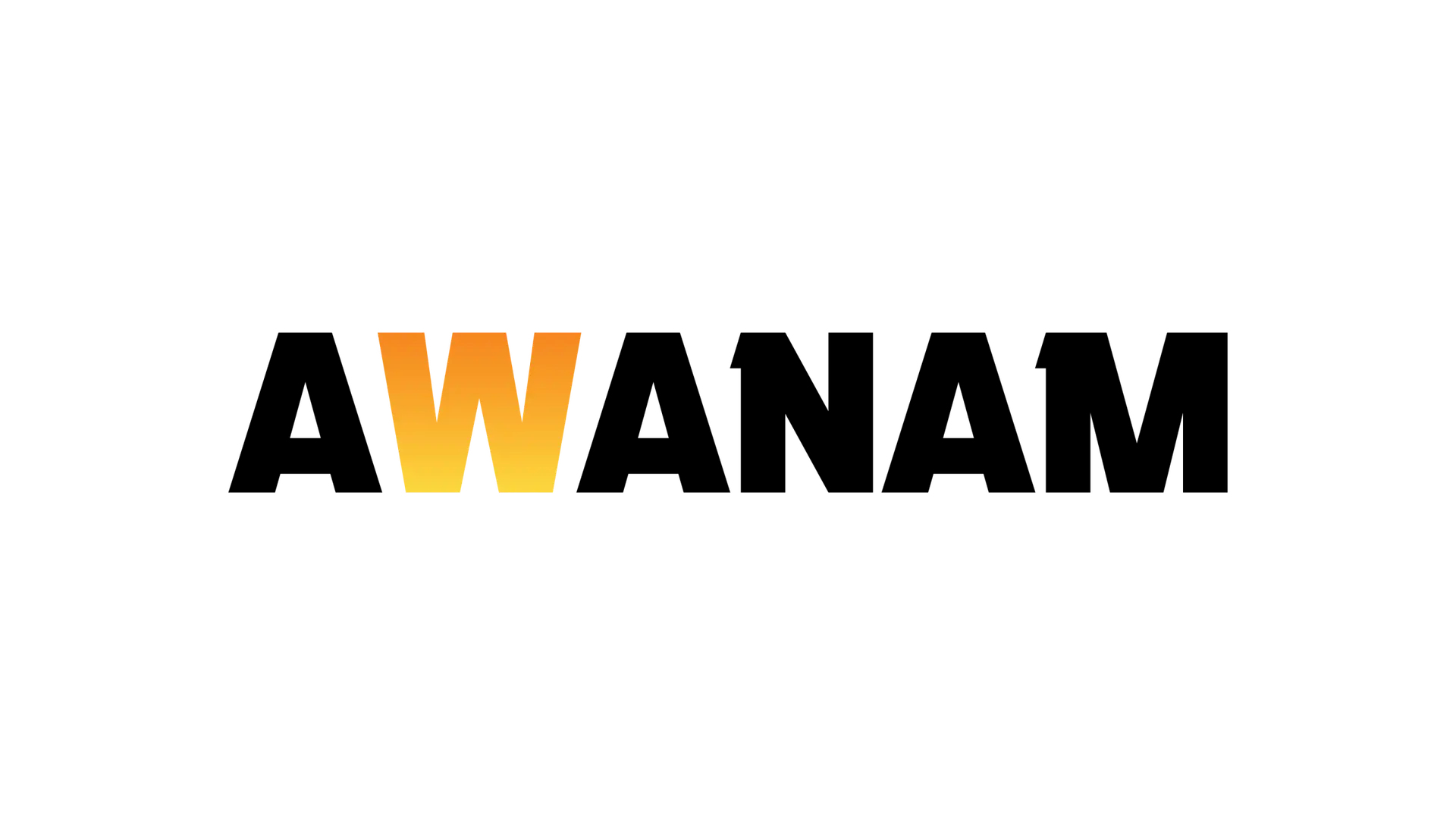 Awanam