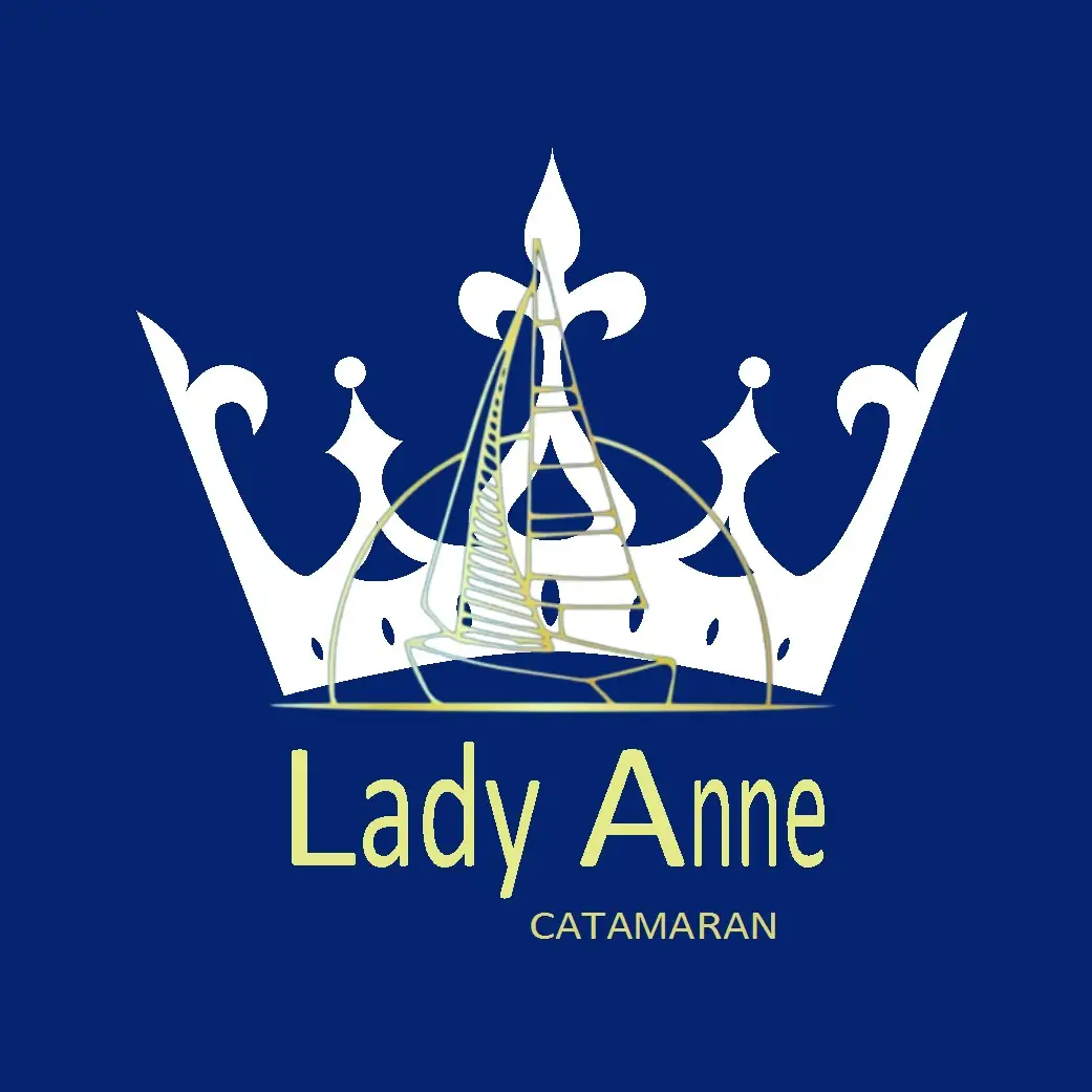 Lady Anne