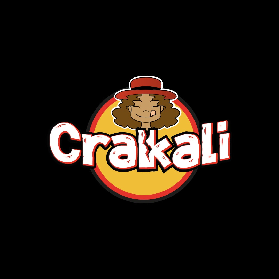Crakali