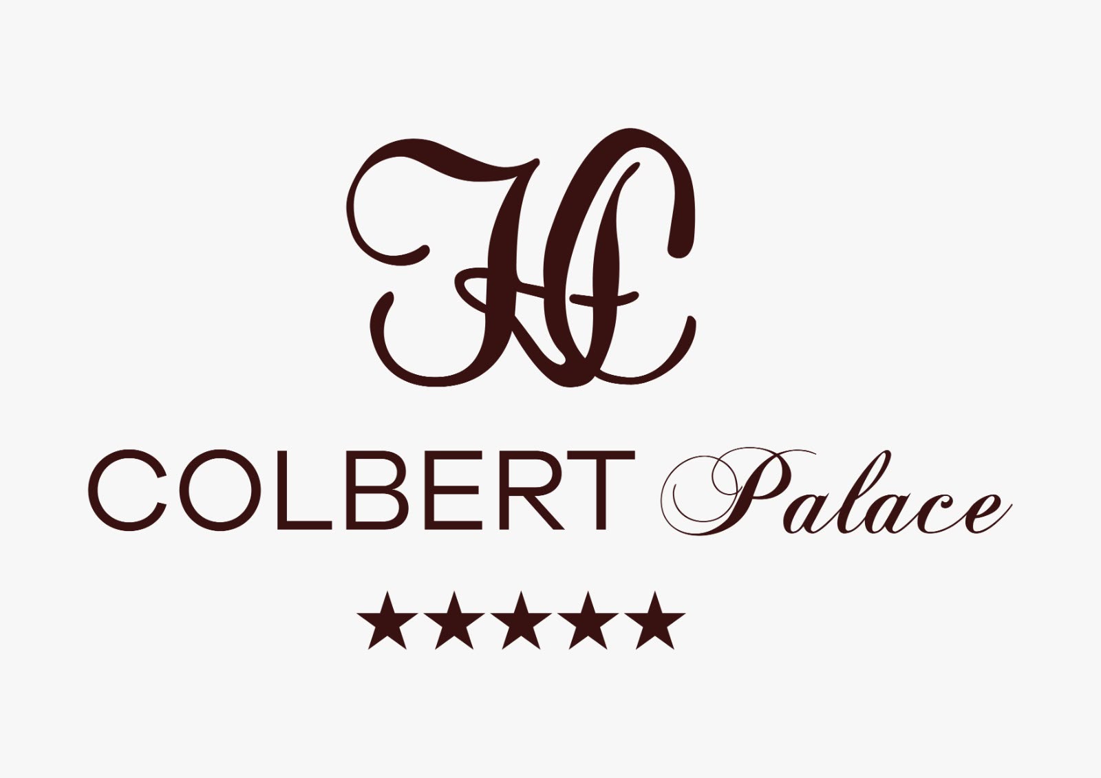 Colbert Palace