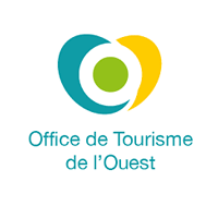 Office du Tourisme