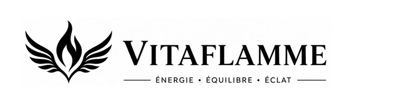 Vitaflamme