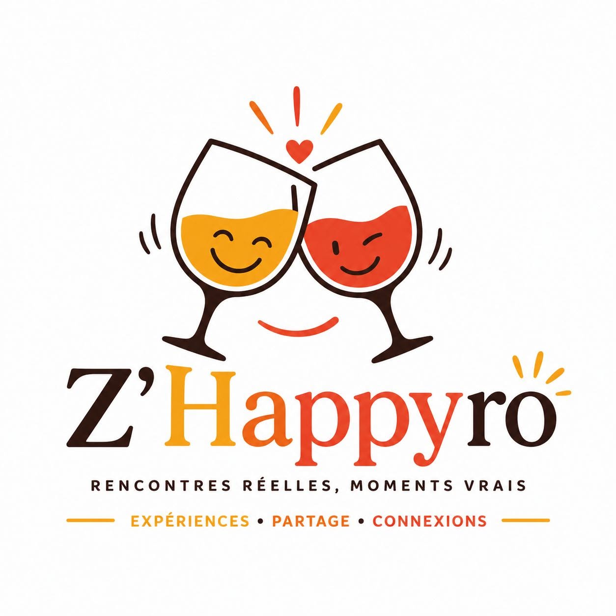 Zhappyro